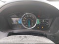 2012 Ford Explorer — photo 7 of 16 | VIN 1FMHK7D85CGB01600