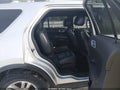 2012 Ford Explorer — photo 8 of 16 | VIN 1FMHK7D85CGB01600