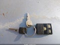 1995 Buick Park Avenue — photo 11 of 16 | VIN 1G4CW52K7SH619475