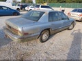 1995 Buick Park Avenue — photo 4 of 16 | VIN 1G4CW52K7SH619475