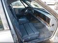 1995 Buick Park Avenue — photo 5 of 16 | VIN 1G4CW52K7SH619475
