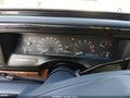 1995 Buick Park Avenue — photo 7 of 16 | VIN 1G4CW52K7SH619475