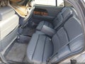 1995 Buick Park Avenue — photo 8 of 16 | VIN 1G4CW52K7SH619475
