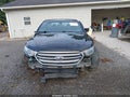 2013 Ford Taurus — photo 13 of 20 | VIN 1FAHP2E81DG190659