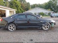 2013 Ford Taurus — photo 14 of 20 | VIN 1FAHP2E81DG190659