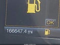 2013 Ford Taurus — photo 16 of 20 | VIN 1FAHP2E81DG190659