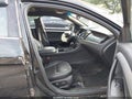 2013 Ford Taurus — photo 5 of 20 | VIN 1FAHP2E81DG190659