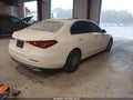 2024 Mercedes-Benz C-Class — photo 4 of 16 | VIN W1KAF4GB4RR191504