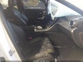 2024 Mercedes-Benz C-Class — photo 5 of 16 | VIN W1KAF4GB4RR191504