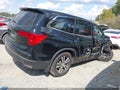 2018 Honda Pilot — photo 4 of 16 | VIN 5FNYF5H55JB014798