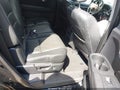 2018 Honda Pilot — photo 8 of 16 | VIN 5FNYF5H55JB014798