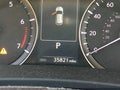 2020 Lexus RX 350 — photo 15 of 16 | VIN 2T2HZMDA4LC231959