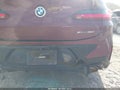 2022 BMW X4 — photo 17 of 17 | VIN 5UX33DT0XN9M66530