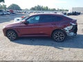 2022 BMW X4 — photo 14 of 17 | VIN 5UX33DT0XN9M66530