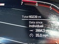 2022 BMW X4 — photo 15 of 17 | VIN 5UX33DT0XN9M66530