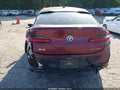 2022 BMW X4 — photo 16 of 17 | VIN 5UX33DT0XN9M66530