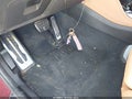 2022 BMW X4 — photo 11 of 17 | VIN 5UX33DT0XN9M66530