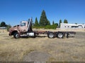 2018 Kenworth T880 — photo 16 of 20 | VIN 1NKZL40X6JJ193994
