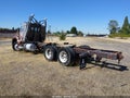 2018 Kenworth T880 — photo 3 of 20 | VIN 1NKZL40X6JJ193994