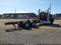 2018 Kenworth T880 — photo 4 of 20 | VIN 1NKZL40X6JJ193994
