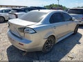 2017 Mitsubishi Lancer — photo 4 of 16 | VIN JA32U2FU6HU013583