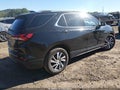2022 Chevrolet Equinox — photo 4 of 16 | VIN 2GNAXXEV3N6105506