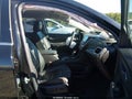 2022 Chevrolet Equinox — photo 5 of 16 | VIN 2GNAXXEV3N6105506