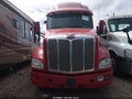 2020 Peterbilt 579 — photo 15 of 23 | VIN 1XPBDP9X5LD669494