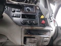2020 Peterbilt 579 — photo 11 of 23 | VIN 1XPBDP9X5LD669494