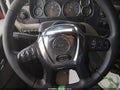 2020 Peterbilt 579 — photo 14 of 23 | VIN 1XPBDP9X5LD669494