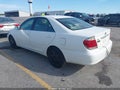 2005 Toyota Camry — photo 3 of 11 | VIN 4T1BE30KX5U425153