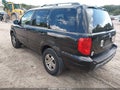 2004 Honda Pilot — photo 3 of 11 | VIN 2HKYF186X4H513961