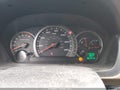 2004 Honda Pilot — photo 7 of 11 | VIN 2HKYF186X4H513961