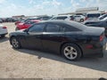 2013 Dodge Charger — photo 15 of 17 | VIN 2C3CDXBG8DH678067