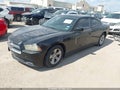 2013 Dodge Charger — photo 2 of 17 | VIN 2C3CDXBG8DH678067