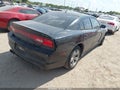 2013 Dodge Charger — photo 4 of 17 | VIN 2C3CDXBG8DH678067