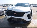2025 Cadillac XT4 — photo 6 of 16 | VIN 1GYFZER49SF126449