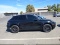 2018 Porsche Macan — photo 13 of 17 | VIN WP1AA2A52JLB21098