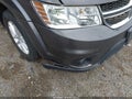 2017 Dodge Journey — photo 17 of 17 | VIN 3C4PDDBG4HT592599