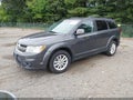 2017 Dodge Journey — photo 2 of 17 | VIN 3C4PDDBG4HT592599