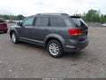 2017 Dodge Journey — photo 3 of 17 | VIN 3C4PDDBG4HT592599