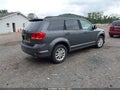 2017 Dodge Journey — photo 4 of 17 | VIN 3C4PDDBG4HT592599