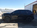 2024 Chevrolet Blazer — photo 13 of 15 | VIN 3GNKBKRS9RS160703