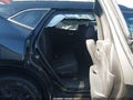 2024 Chevrolet Blazer — photo 8 of 15 | VIN 3GNKBKRS9RS160703