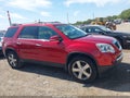 2012 GMC Acadia — photo 13 of 16 | VIN 1GKKRSED2CJ133836