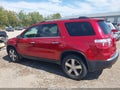 2012 GMC Acadia — photo 14 of 16 | VIN 1GKKRSED2CJ133836