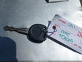 2012 GMC Acadia — photo 11 of 16 | VIN 1GKKRSED2CJ133836