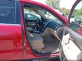 2012 GMC Acadia — photo 5 of 16 | VIN 1GKKRSED2CJ133836