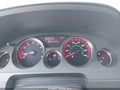 2012 GMC Acadia — photo 7 of 16 | VIN 1GKKRSED2CJ133836