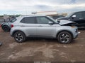 2022 Hyundai Venue — photo 13 of 16 | VIN KMHRC8A39NU135527